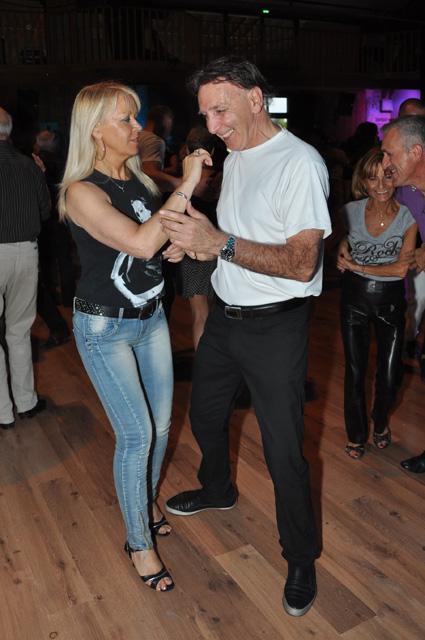 min 2014 10 05 station danse 086